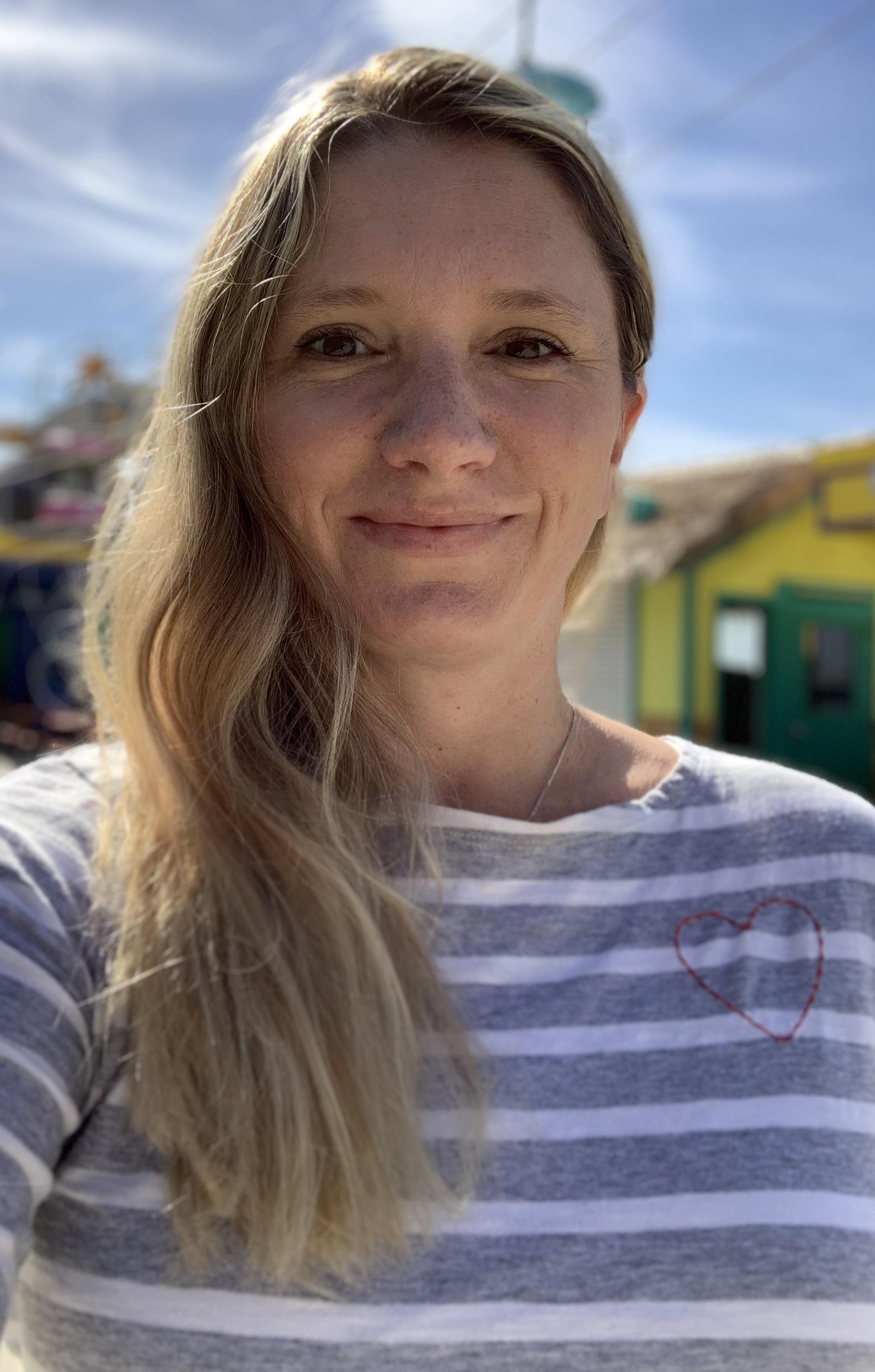 undefined undefined profile photo