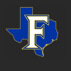 Dan Carlisle mugshot