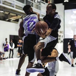 undefined undefined profile photo