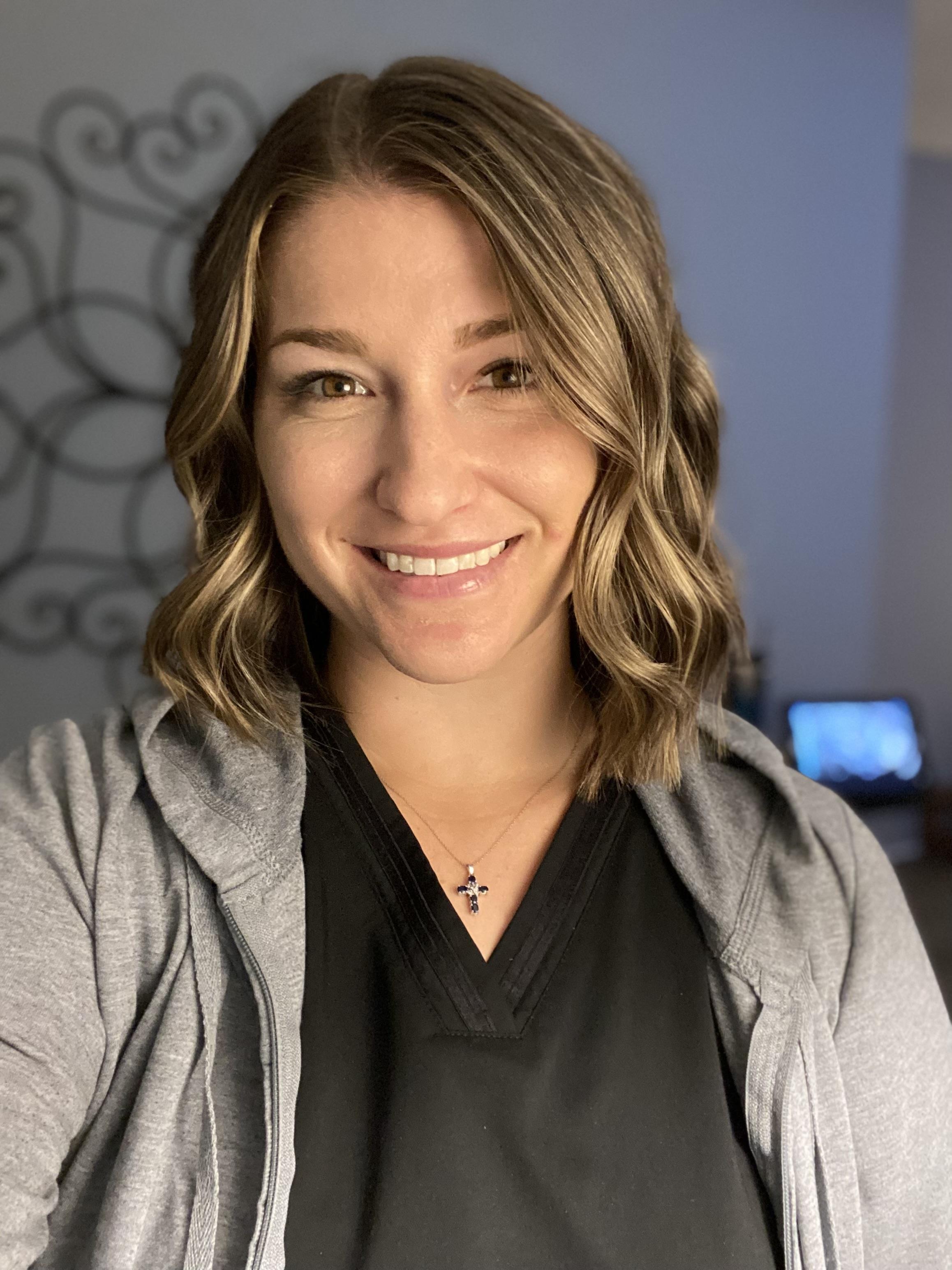 undefined undefined profile photo