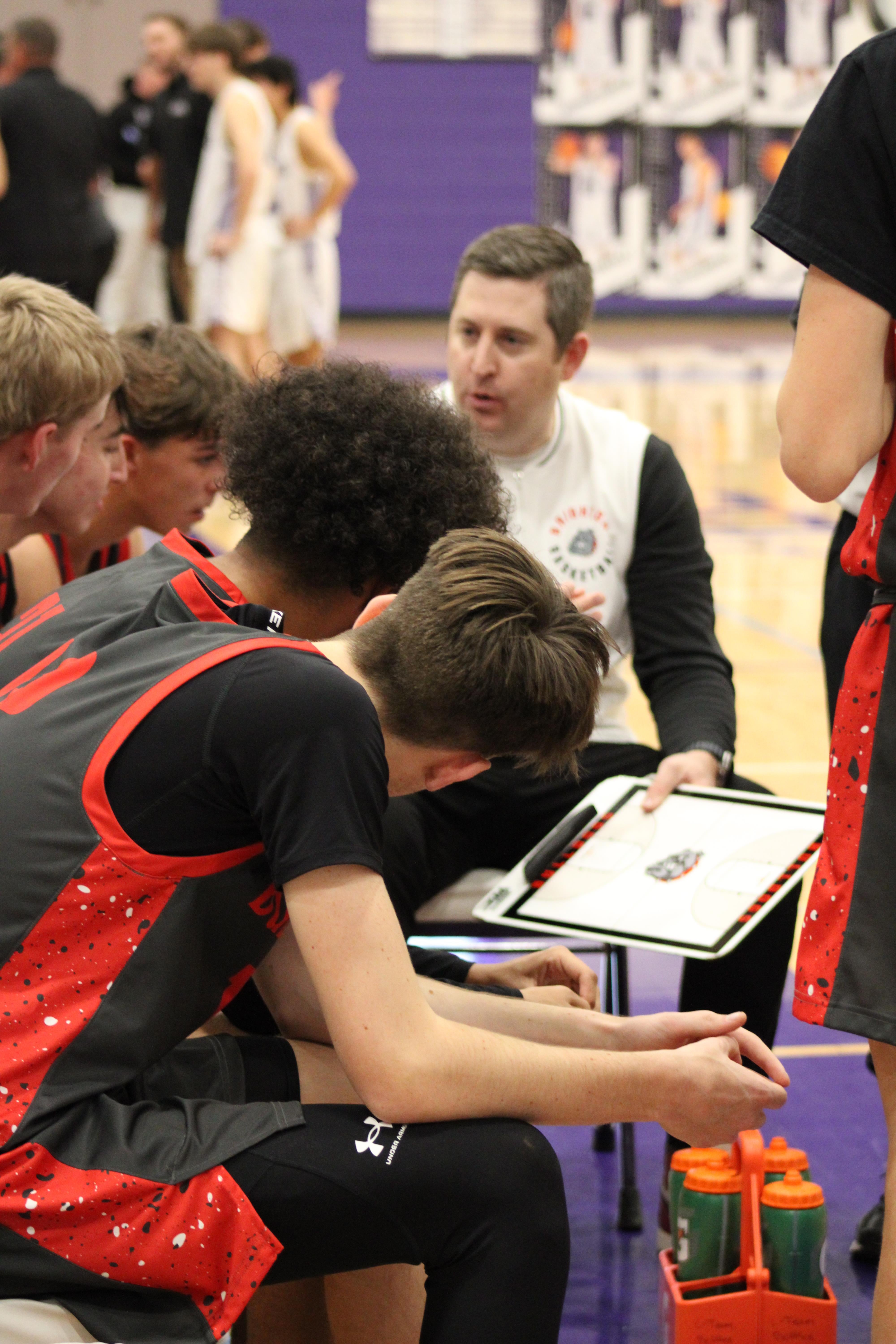 undefined undefined profile photo