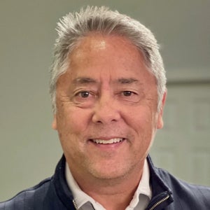 undefined undefined profile photo
