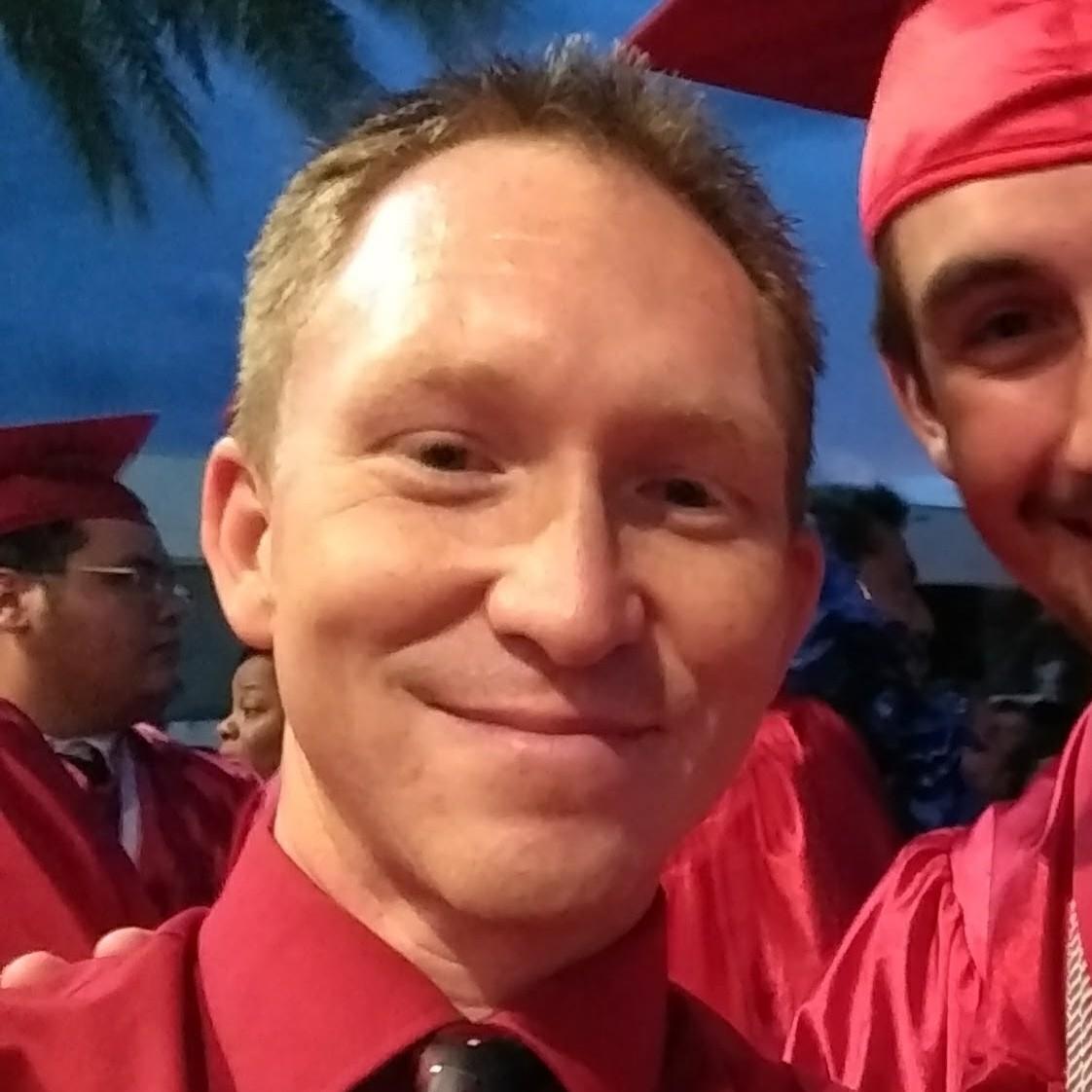 undefined undefined profile photo