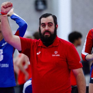 undefined undefined profile photo