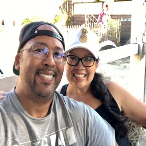 undefined undefined profile photo