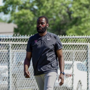 undefined undefined profile photo