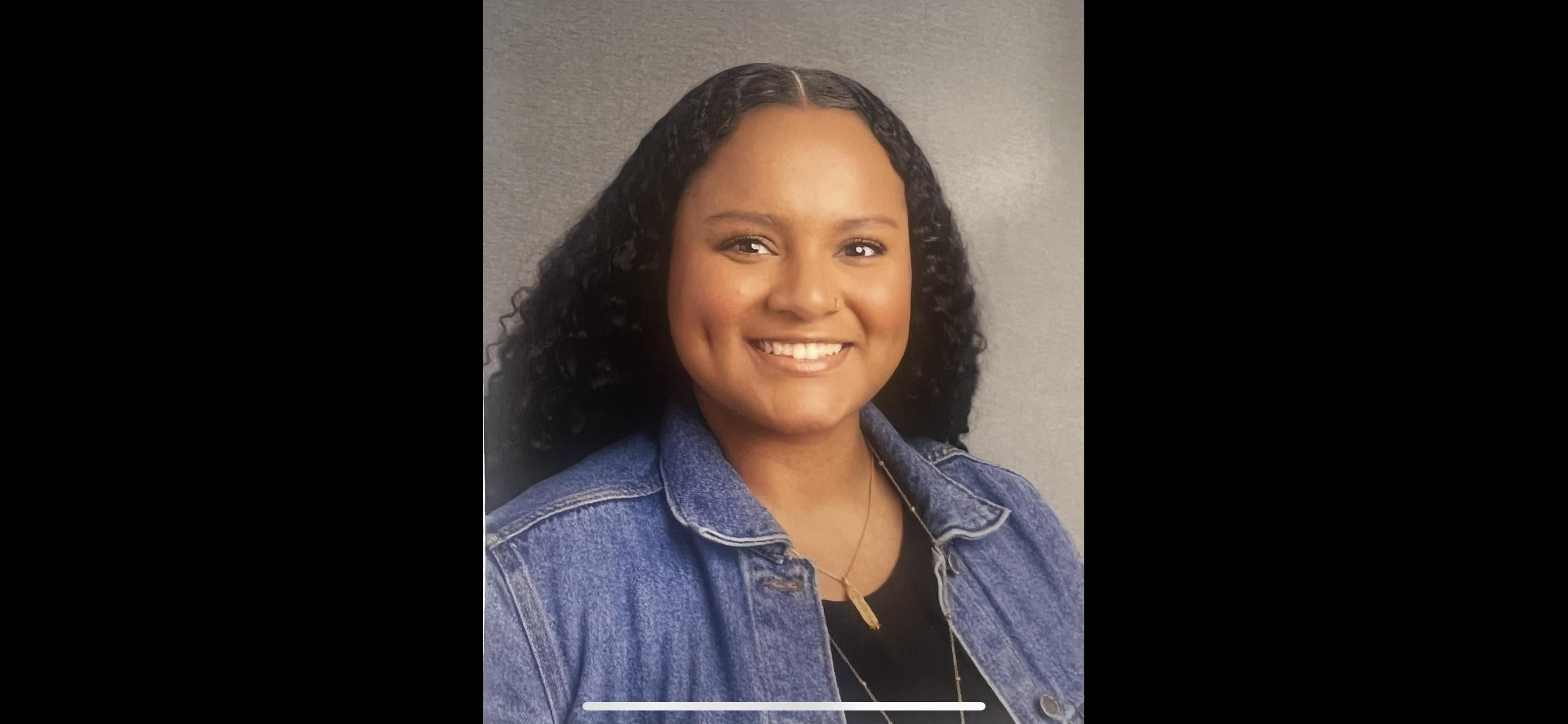 undefined undefined profile photo