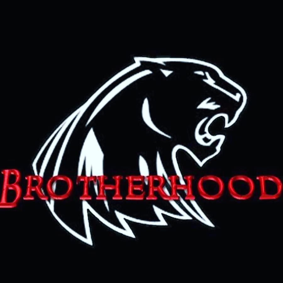 Brandon Short mugshot