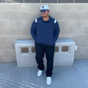 undefined undefined profile photo