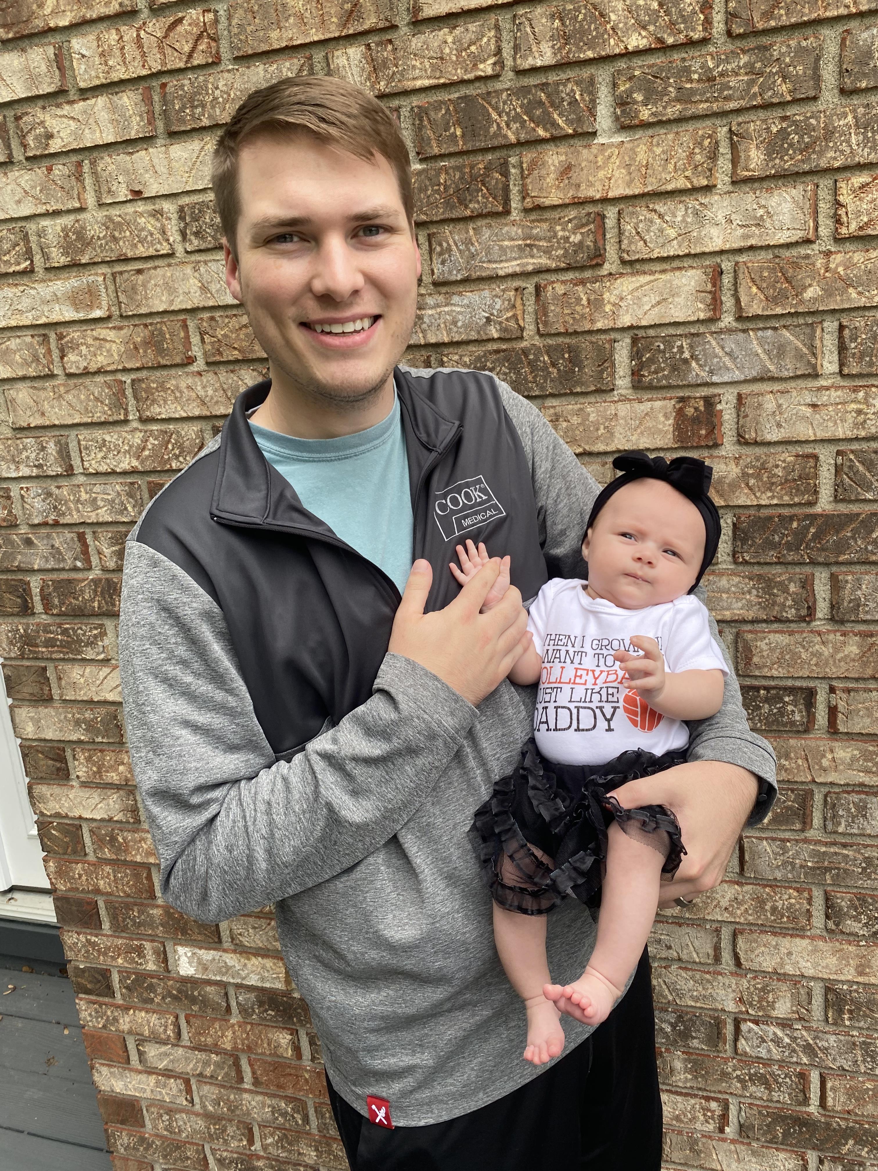 undefined undefined profile photo