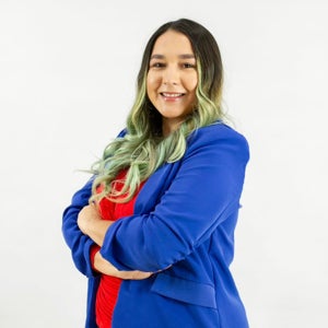 undefined undefined profile photo