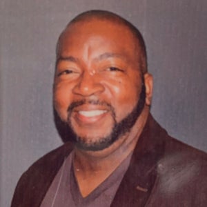 undefined undefined profile photo