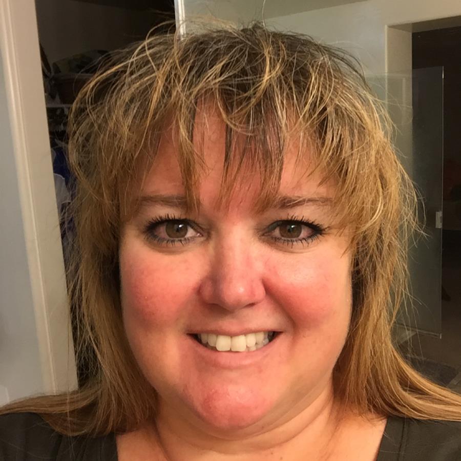 undefined undefined profile photo