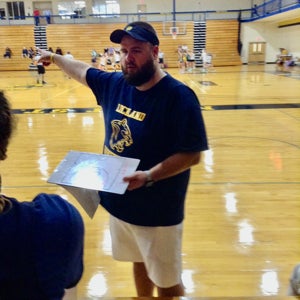 undefined undefined profile photo