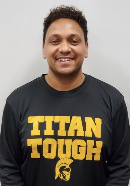 undefined undefined profile photo