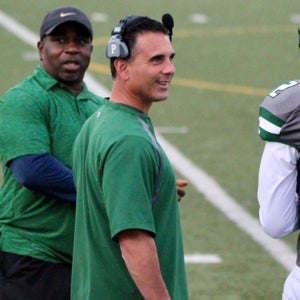 undefined undefined profile photo