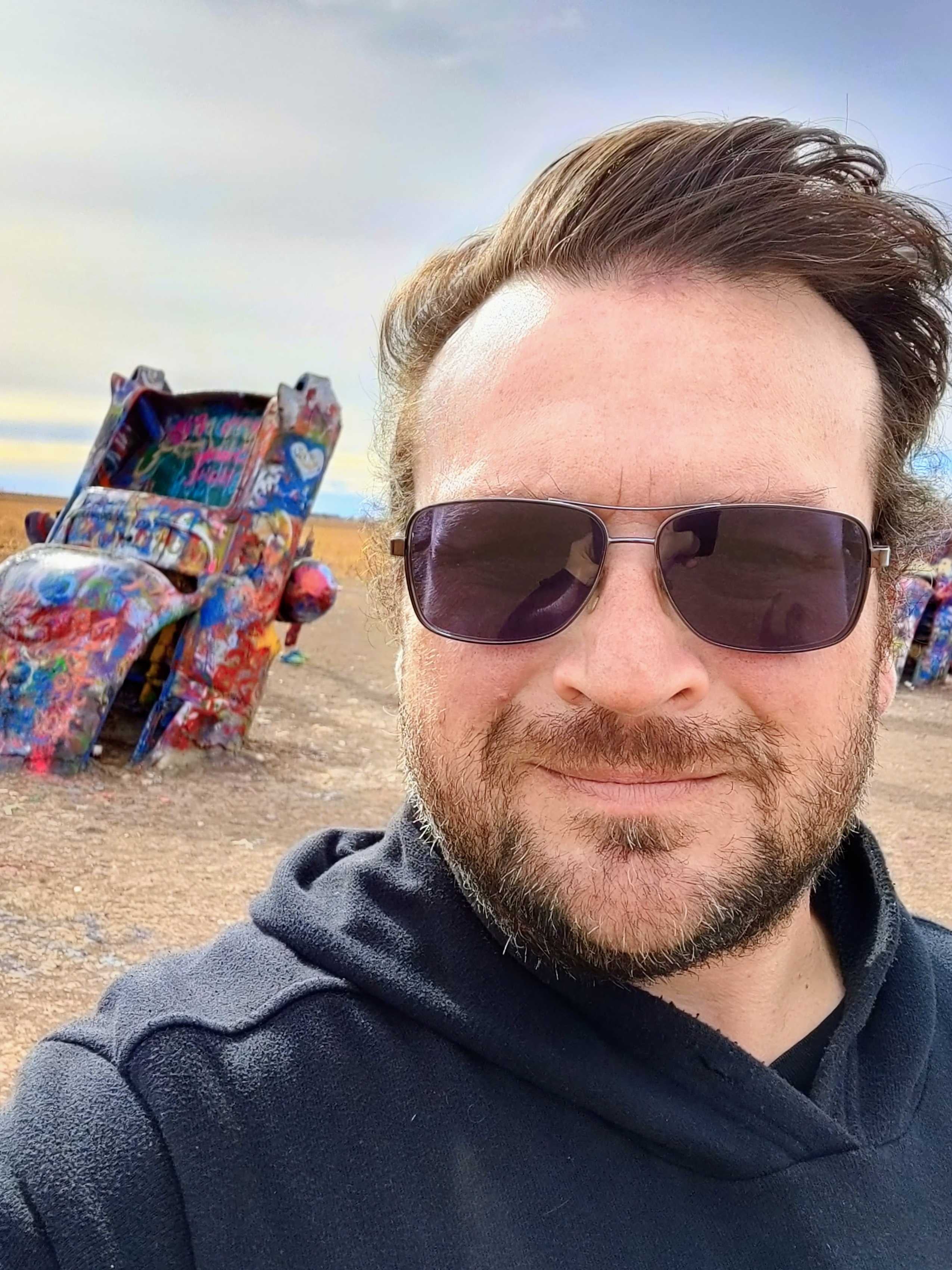 undefined undefined profile photo