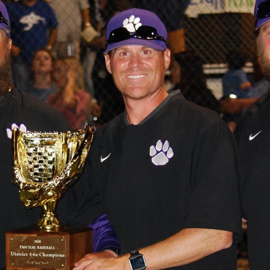 undefined undefined profile photo