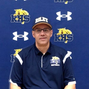 Shawn Jenkins mugshot