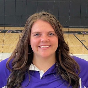 undefined undefined profile photo