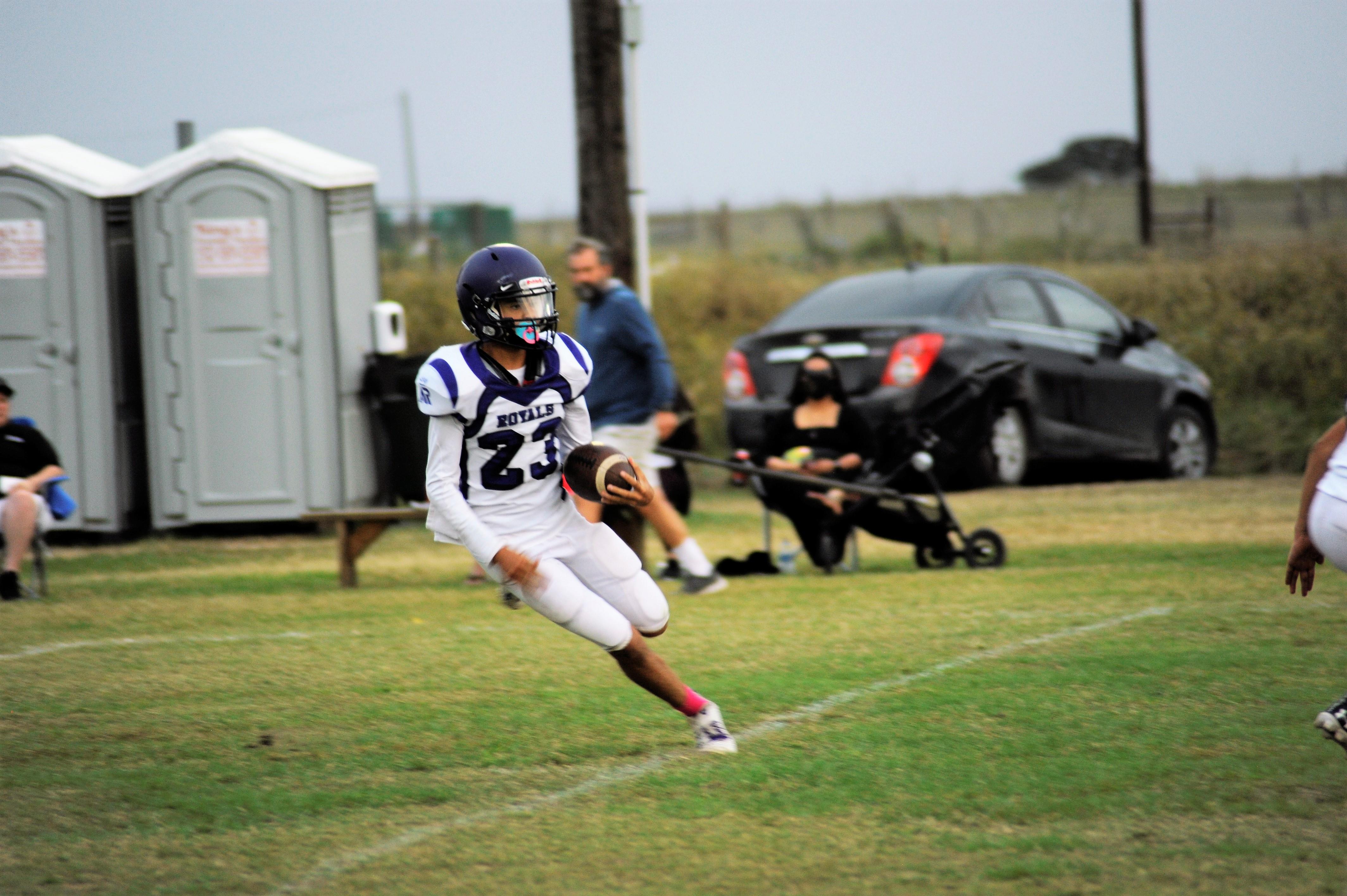 undefined undefined profile photo