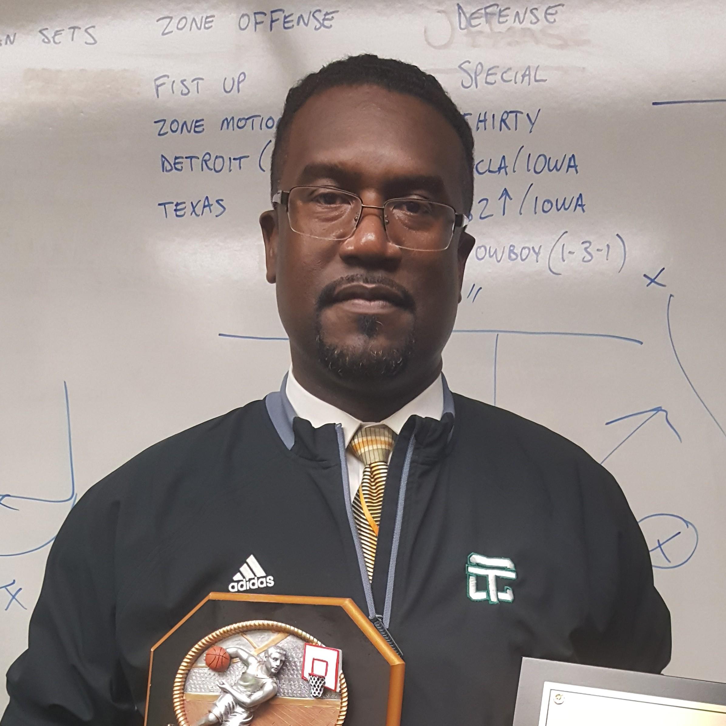 undefined undefined profile photo