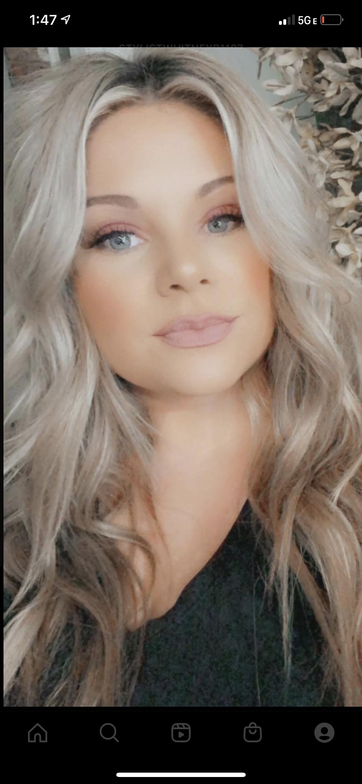 undefined undefined profile photo