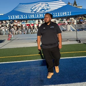 undefined undefined profile photo