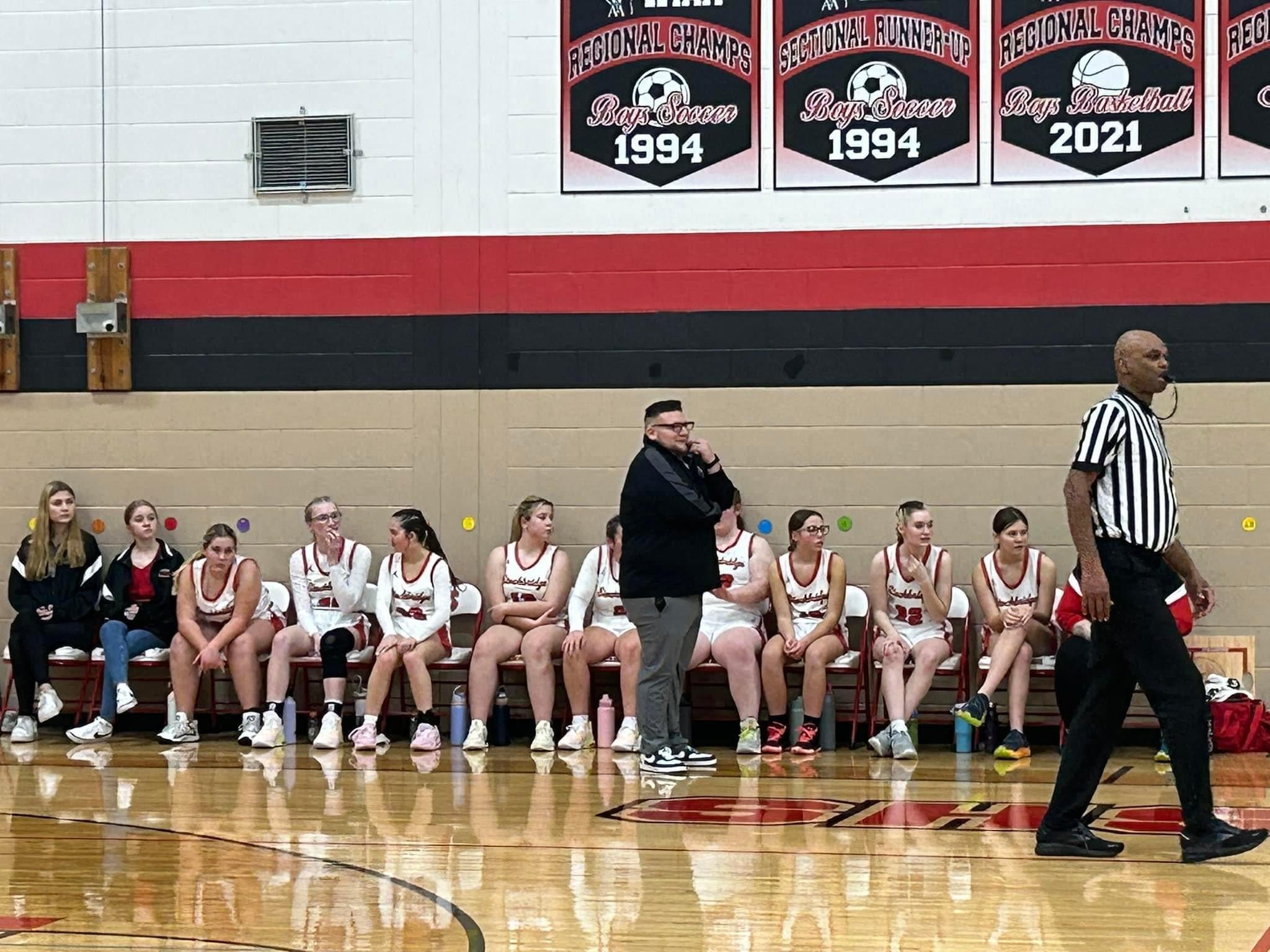 undefined undefined profile photo