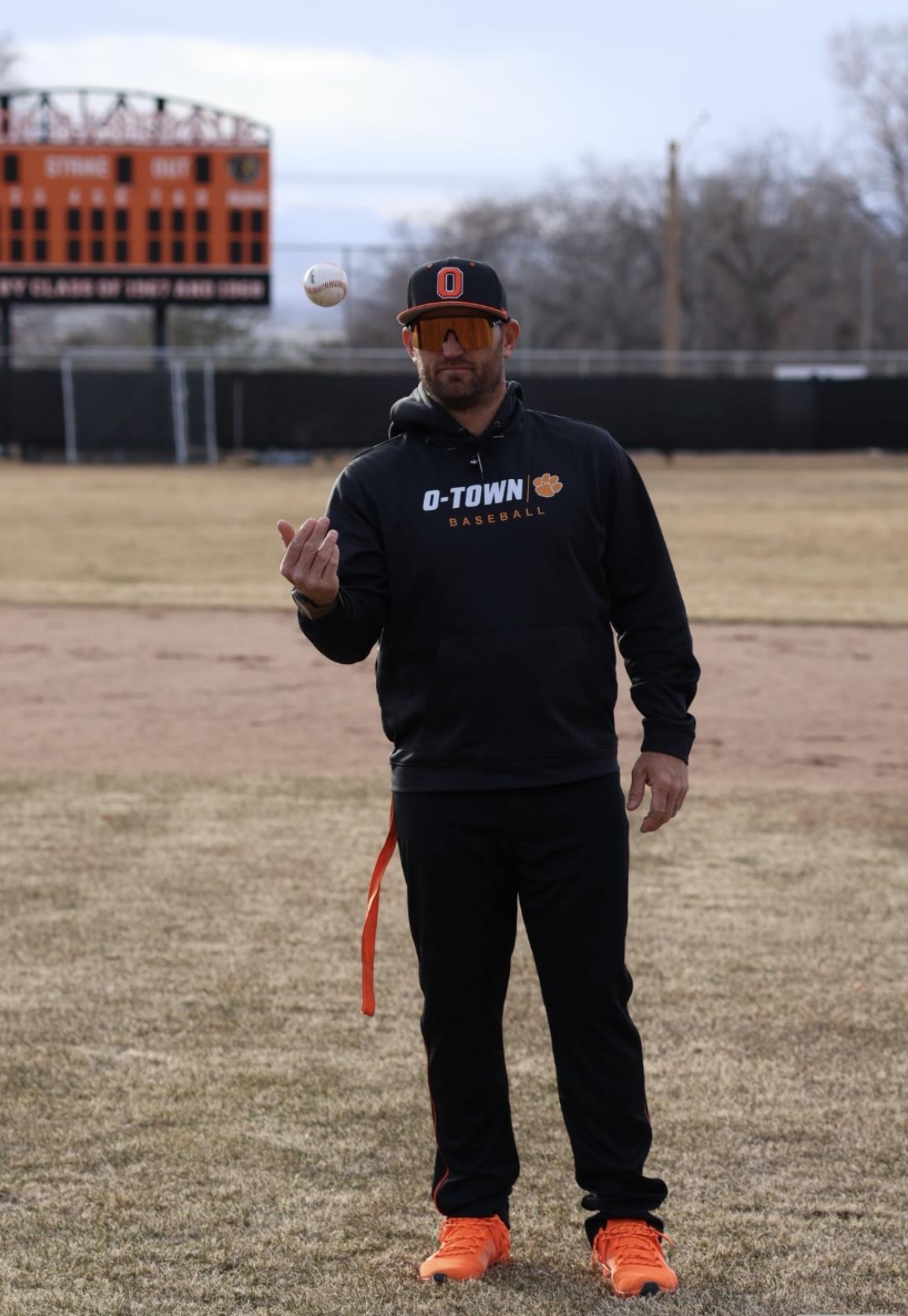 undefined undefined profile photo