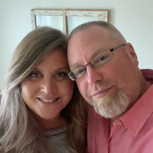 undefined undefined profile photo