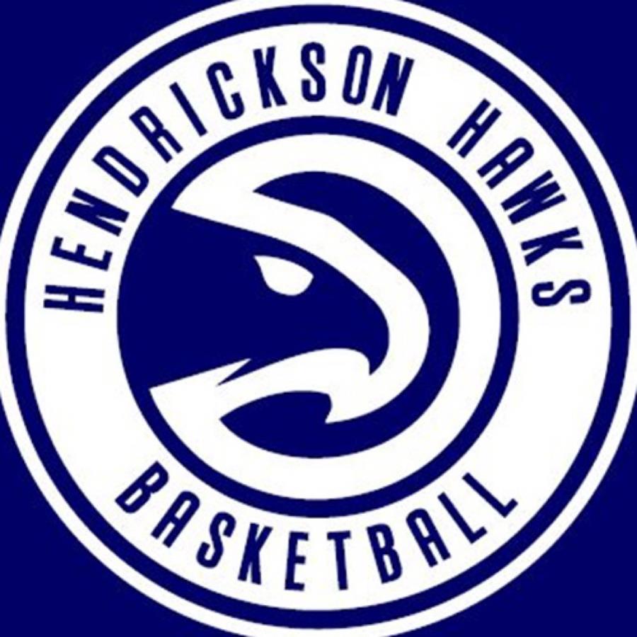 Kennon Dvorak mugshot