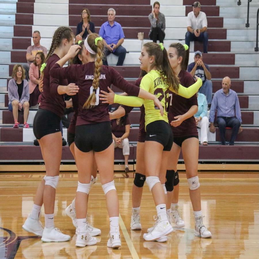 Luis Sepulveda mugshot