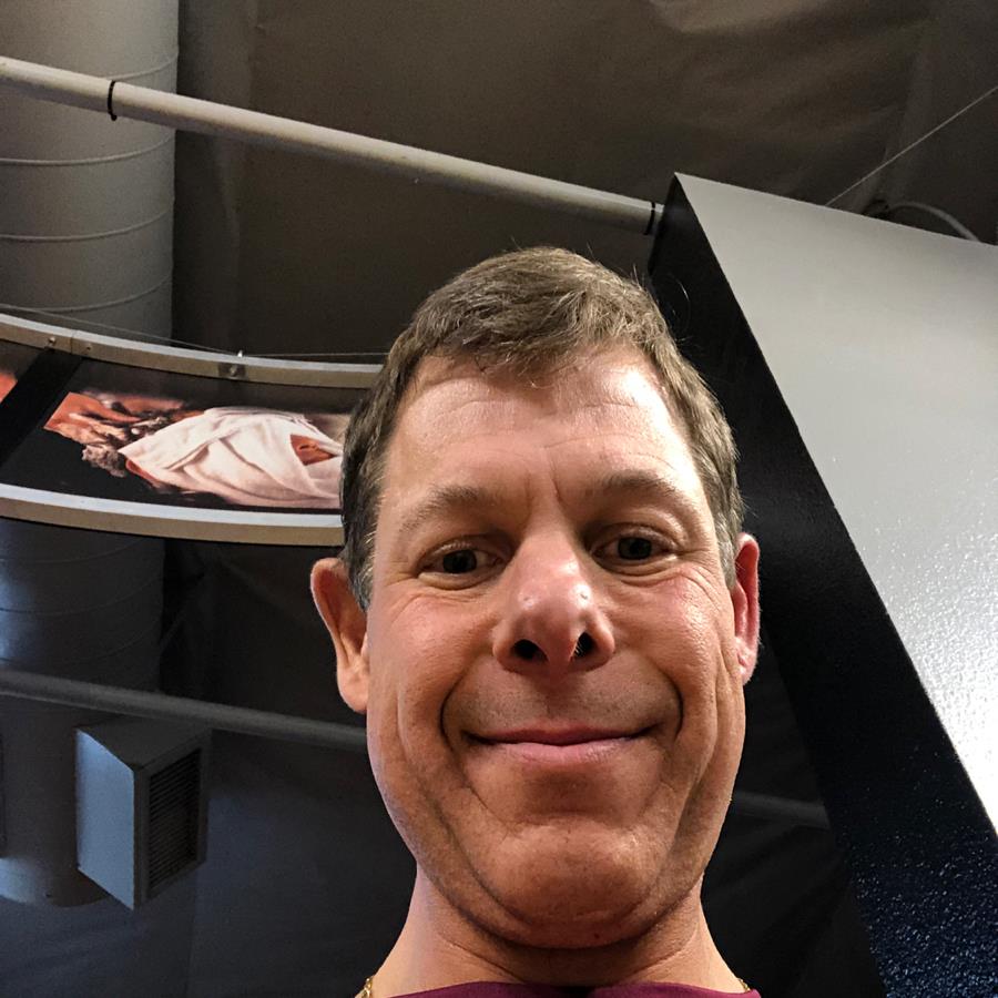 undefined undefined profile photo