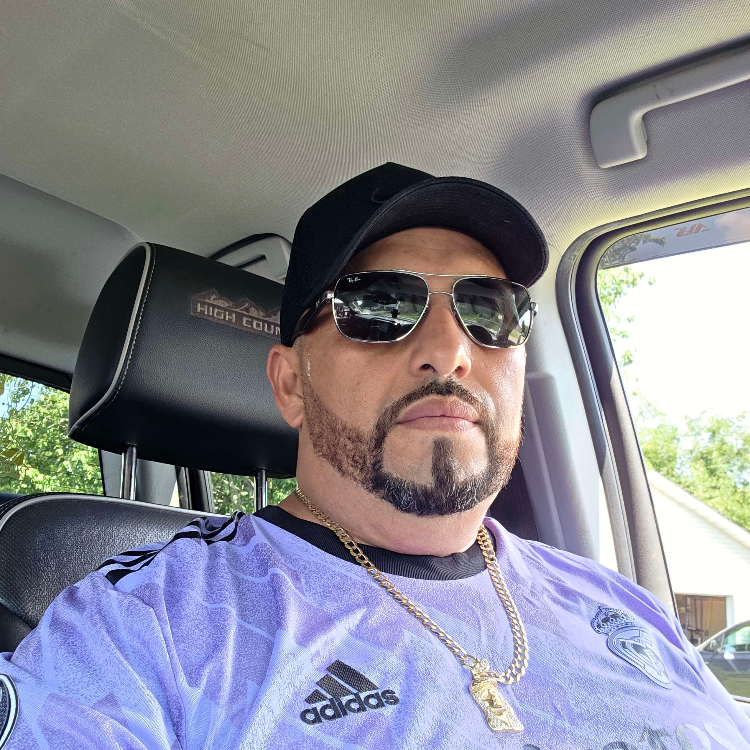 undefined undefined profile photo