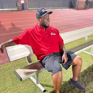 undefined undefined profile photo