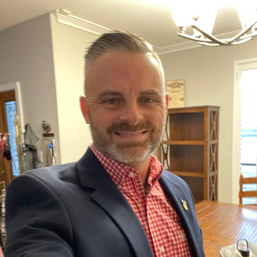 undefined undefined profile photo