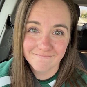 undefined undefined profile photo