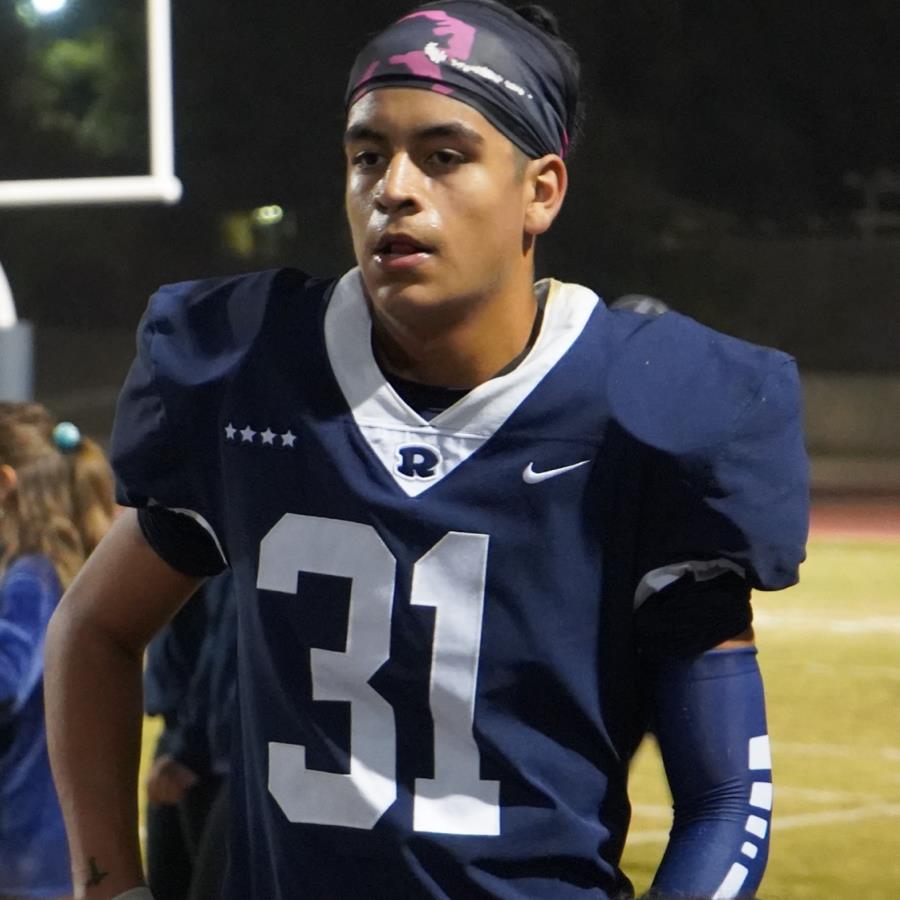 undefined undefined profile photo