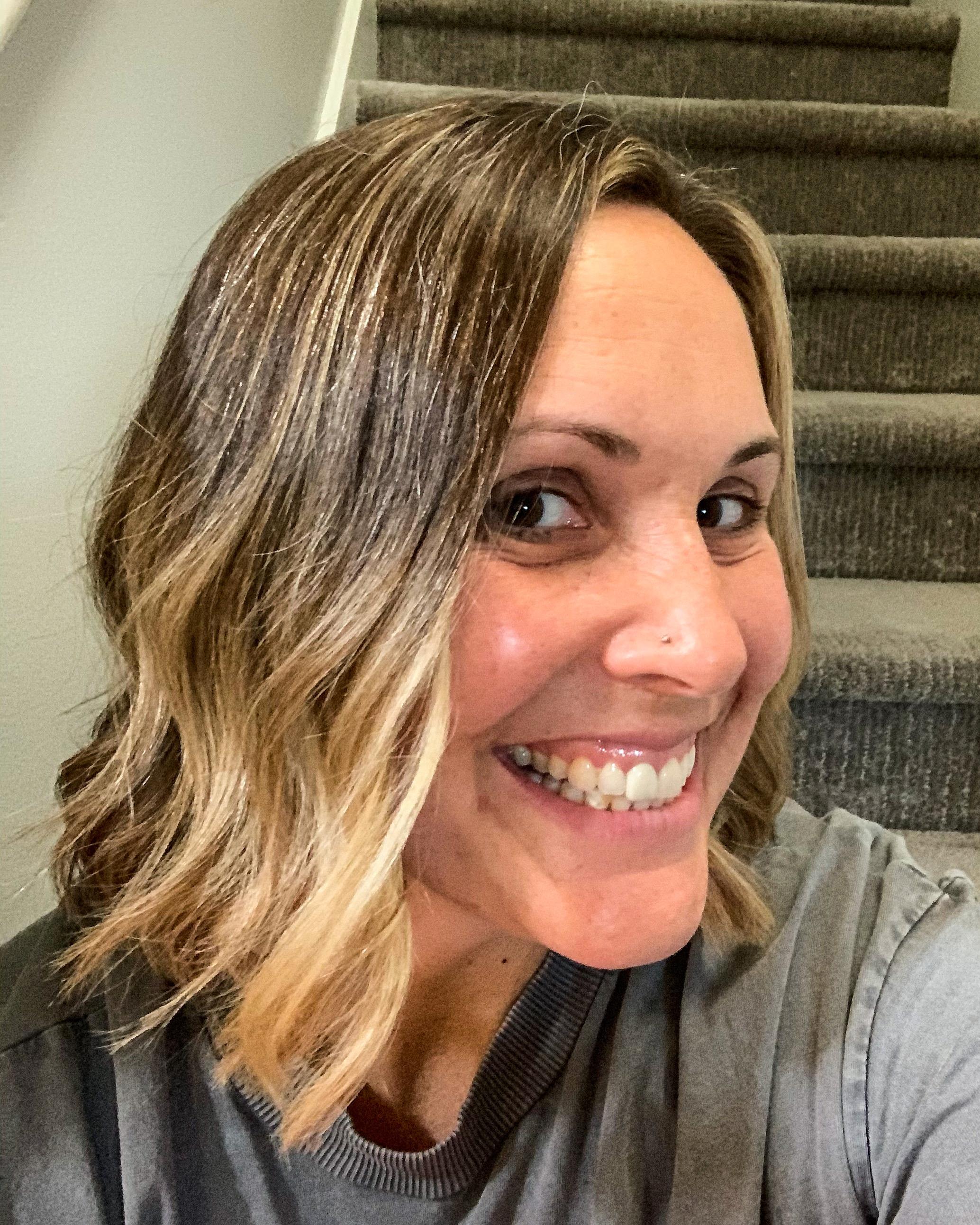 undefined undefined profile photo