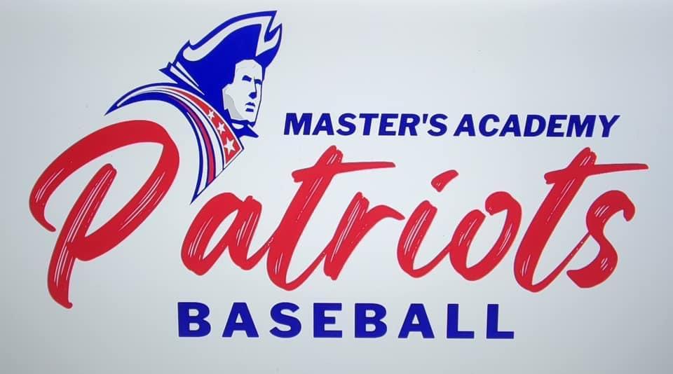 George Young mugshot