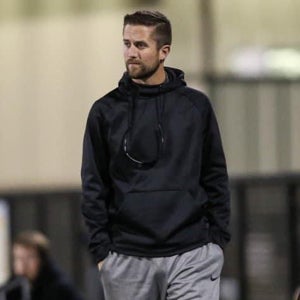 undefined undefined profile photo