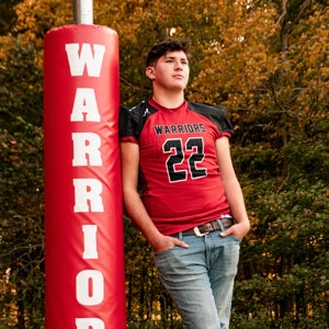 undefined undefined profile photo