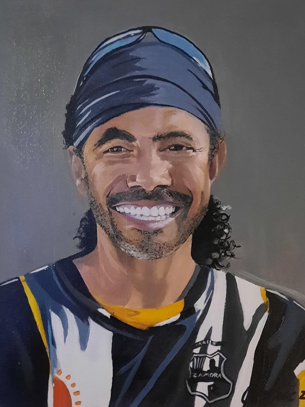 undefined undefined profile photo