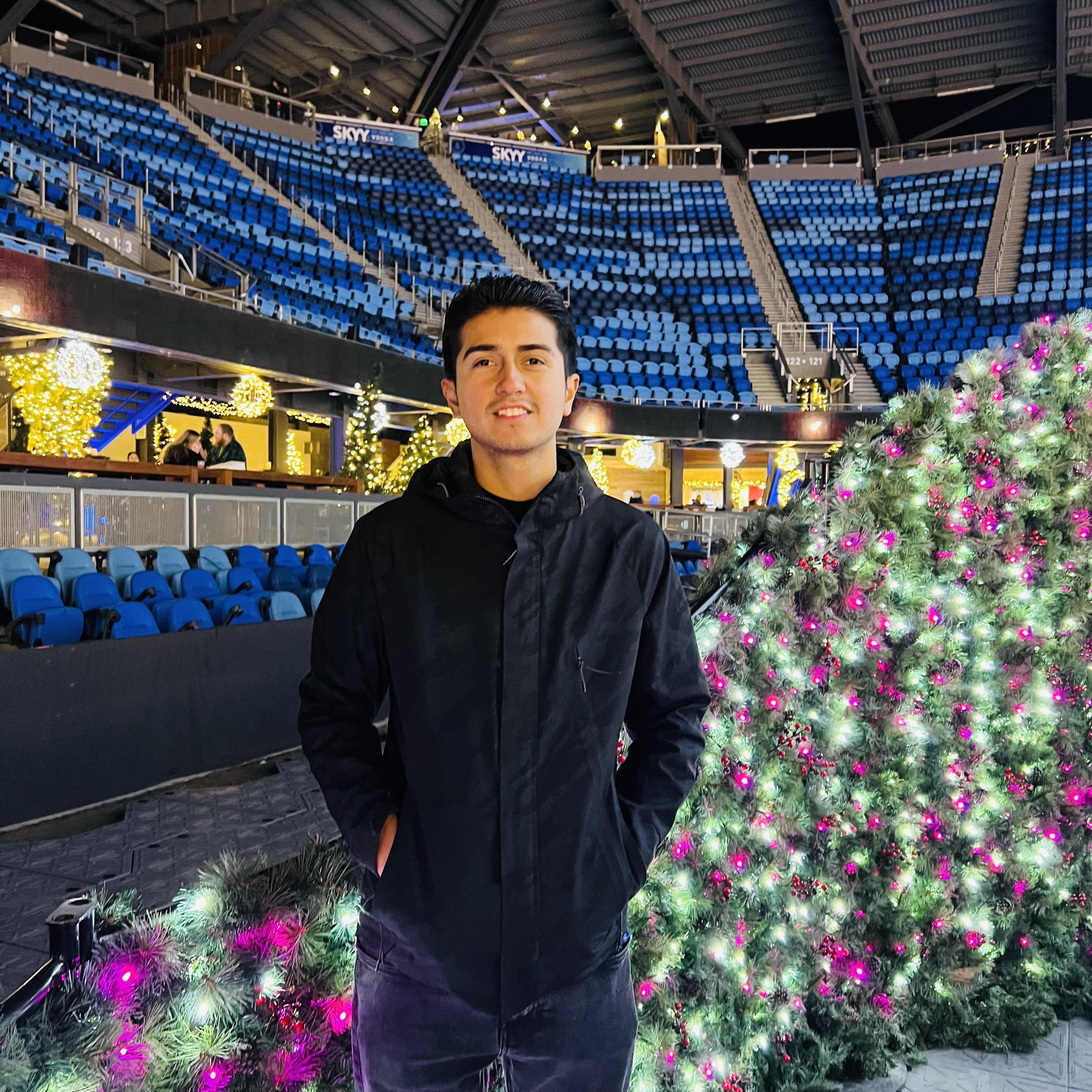 undefined undefined profile photo