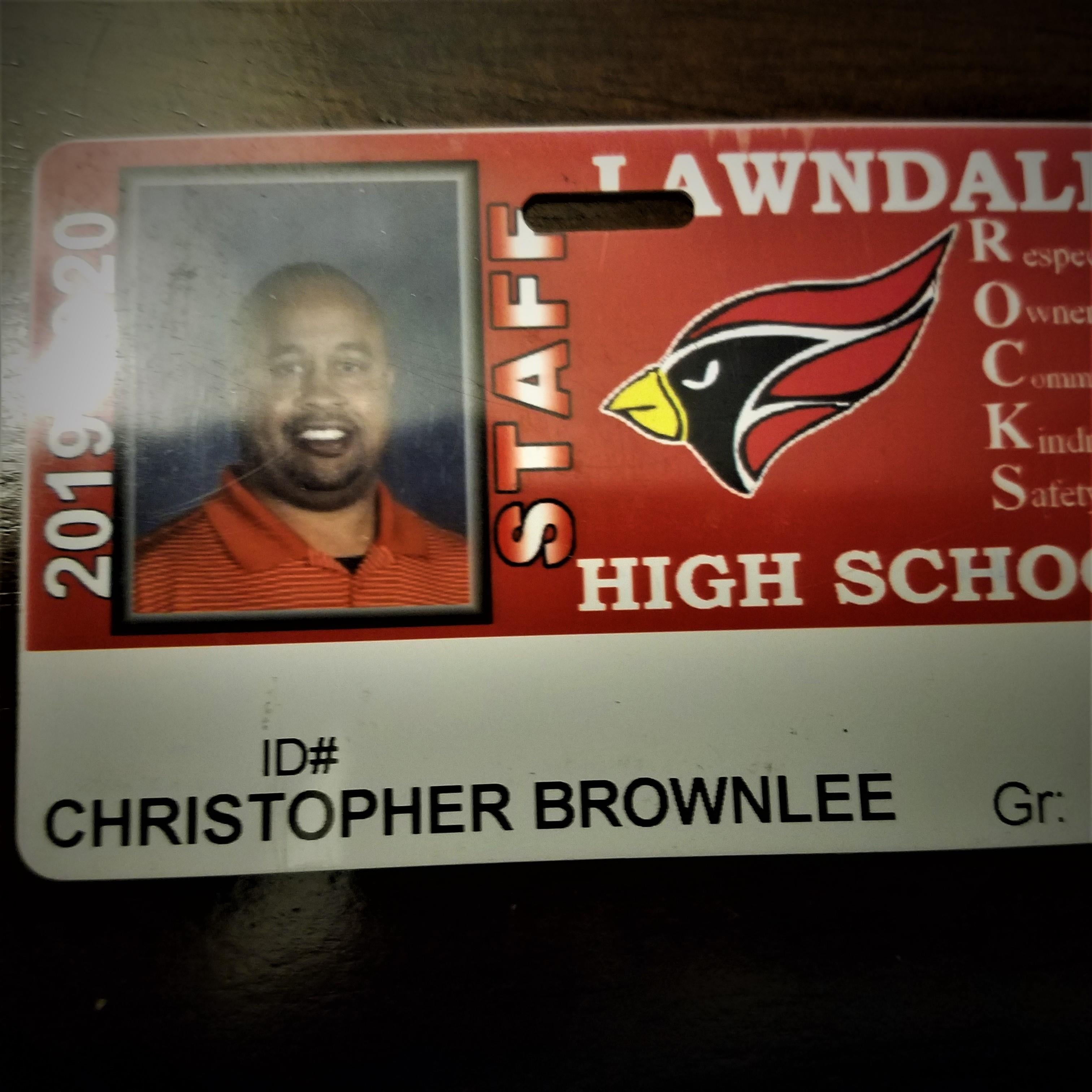 undefined undefined profile photo