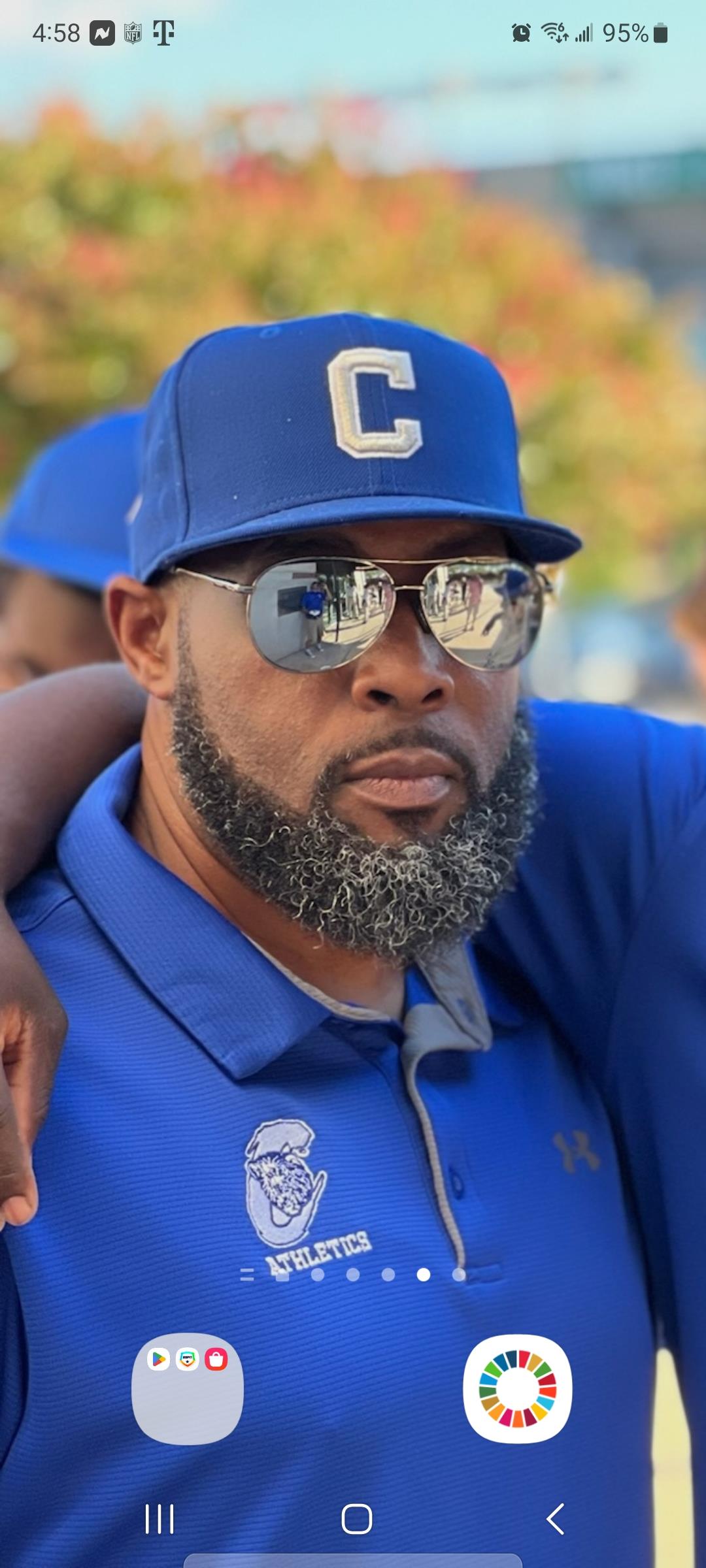 undefined undefined profile photo