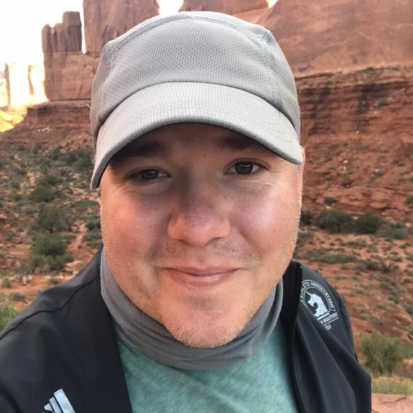 undefined undefined profile photo