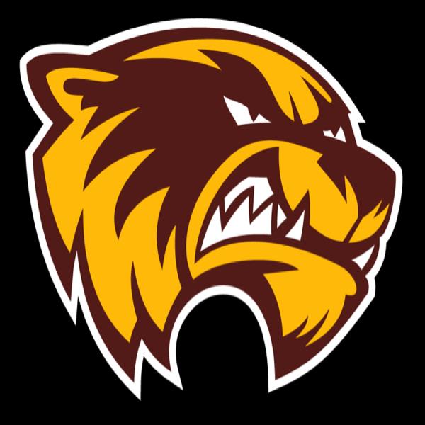 James Willis mugshot