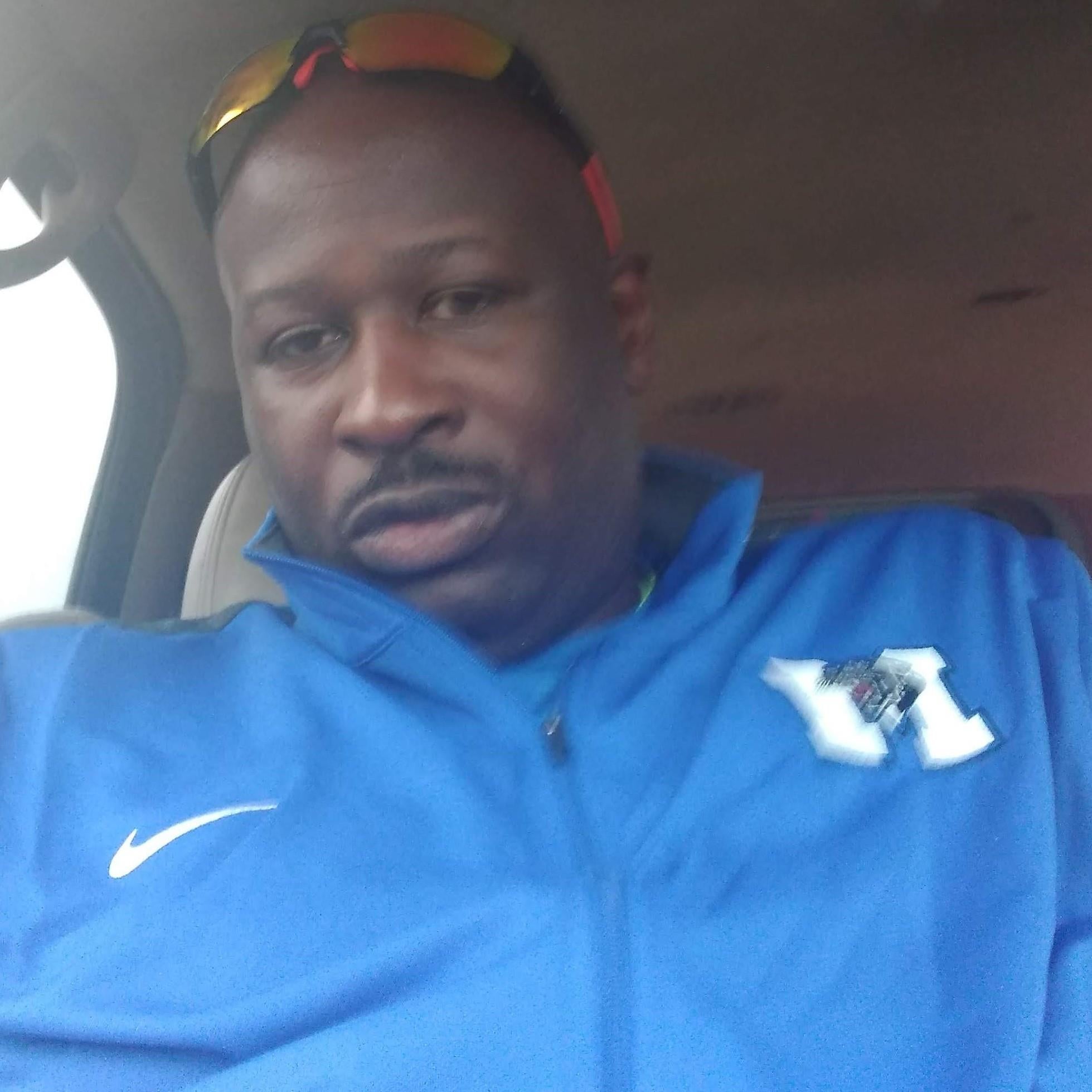 undefined undefined profile photo